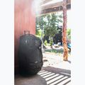 Walizka podróżna Osprey Shuttle 130 l black 9