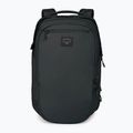 Plecak miejski Osprey Aoede Airspeed 20 21 l black
