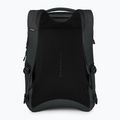 Plecak miejski Osprey Aoede Airspeed 20 21 l black 3