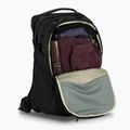 Plecak miejski Osprey Aoede Airspeed 20 21 l black 6