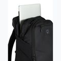 Plecak miejski Osprey Aoede Airspeed 20 21 l black 7