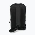 Plecak Osprey Archeon Sling 7 l black 3
