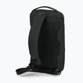 Plecak Osprey Archeon Sling 7 l black 4