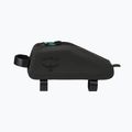 Torba rowerowa na ramę Osprey Escapist Top Tube Bag 250 ml black