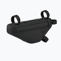 Torba rowerowa na ramę Osprey Escapist Wedge Bag 2 l black 2