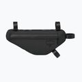 Torba rowerowa na ramę Osprey Escapist Wedge Bag 2 l black 3