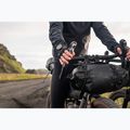 Torba rowerowa na kierownicę Osprey Escapist Handlebar Bag 10 l black 10