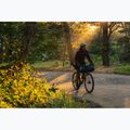 Torba rowerowa na kierownicę Osprey Escapist Handlebar Bag 10 l black 12