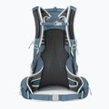 Plecak turystyczny damski Osprey Downburst 26 l tidal blue 4