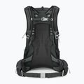 Plecak turystyczny męski Osprey Downburst 26 l dark charcoal grey 4