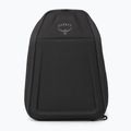 Pokrowiec na aparat Osprey Camera Cube M charcoal grey