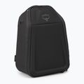 Pokrowiec na aparat Osprey Camera Cube M charcoal grey 2
