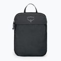 Organizer Osprey Daylite Packing Cube 4 l black