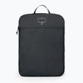 Organizer turystyczny Osprey Daylite Packing Cube 9 l black