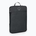 Organizer turystyczny Osprey Daylite Packing Cube 9 l black 2