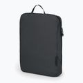Organizer turystyczny Osprey Daylite Packing Cube 9 l black 3