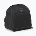Pokrowiec na aparat Osprey Camera Cube S charcoal grey 2
