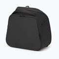 Pokrowiec na aparat Osprey Camera Cube S charcoal grey 4
