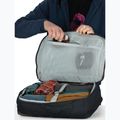 Plecak Osprey Daylite Expandable Travel Pack 26 + 6 l black 6