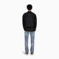 Plecak miejski Osprey Astronova 23 l black 5