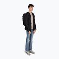 Plecak miejski Osprey Astronova 23 l black 7