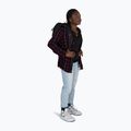 Plecak miejski Osprey Astronova 23 l black 10