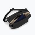 Saszetka nerka Osprey Arcane Hip 2 l black 5