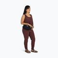 Saszetka nerka Osprey Arcane Hip 2 l black 6