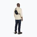 Saszetka nerka Osprey Arcane Hip 2 l black 9