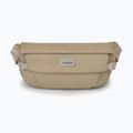 Saszetka nerka Osprey Arcane Hip 2 l latte brown