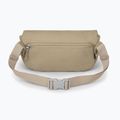 Saszetka nerka Osprey Arcane Hip 2 l latte brown 3