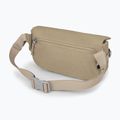 Saszetka nerka Osprey Arcane Hip 2 l latte brown 4