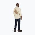 Saszetka nerka Osprey Arcane Hip 2 l latte brown 7