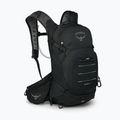 Plecak rowerowy damski Osprey Raven 14 l black 2