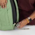 Plecak miejski Osprey Arcane XL Day 30 l botanica 12