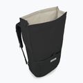 Plecak miejski Osprey Arcane Roll Top 22 l black 4