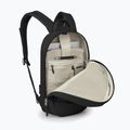 Plecak miejski Osprey Arcane Small Day 10 l black 4