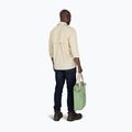 Plecak miejski Osprey Arcane Tote Pack 20 l botanica 8