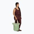 Plecak miejski Osprey Arcane Tote Pack 20 l botanica 11