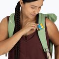 Plecak miejski Osprey Arcane Tote Pack 20 l botanica 12