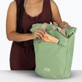Plecak miejski Osprey Arcane Tote Pack 20 l botanica 13
