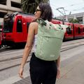Plecak miejski Osprey Arcane Tote Pack 20 l botanica 17