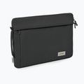 Pokrowiec na laptopa Osprey Arcane Laptop Sleeve 16" black 2
