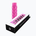 Uchwyt do rakiety do padla Bullpadel Hesacore Tour Grip Woman fuchsia 2