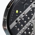 Rakieta do padla Bullpadel Xplo CMF 26 5