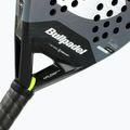 Rakieta do padla Bullpadel Xplo CMF 26 7
