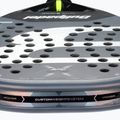 Rakieta do padla Bullpadel Xplo CMF 26 8