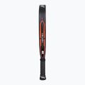 Rakieta do padla Bullpadel Vertex Advance 3