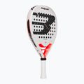 Rakieta do padla Bullpadel Hack Advance 2