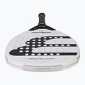 Rakieta do padla dziecięca Bullpadel Vertex Jr Boy 26 4